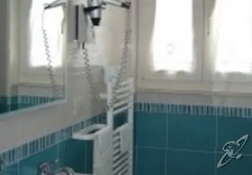 Hotel Il Caravaggio Marina di Pietrasanta 3*,  Italy