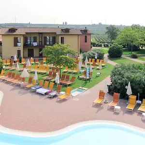https://locazione-turistica-eden.hotelinveneto.com
