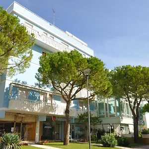 https://locazione-turistica-residence-ranieri.hotelinveneto.com