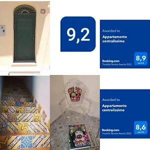https://appartamento-centralissimo.sicilyhotelsitaly.net