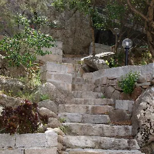 https://bellavista-holiday-home.in-sardinia.net