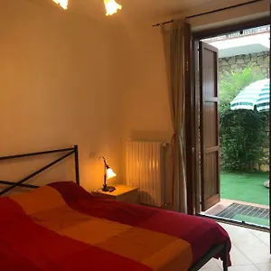 https://costa-verde-apartment.it-lombardy.com