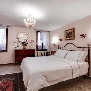 https://ca-apostoli.hotelinveneto.com